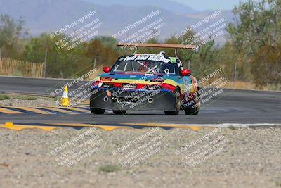 media/Oct-12-2024-Lucky Dog Racing (Sat) [[592b3fc642]]/Stint 1 From (10am to 1147am)/2-Race Start-Turn 3/